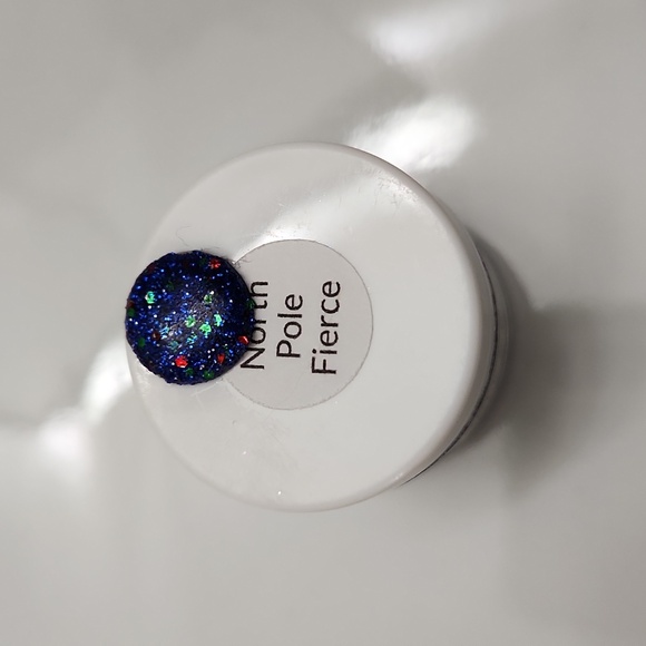 Sparkle & Co Dip Powder Bundle - Picture 7 of 17
